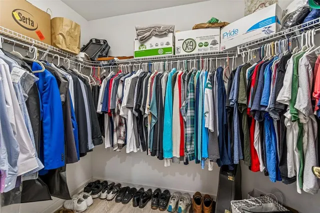 $3,200 | 10659 Whittington Court, Largo, FL 33771