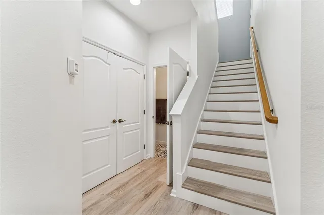 $3,200 | 10659 Whittington Court, Largo, FL 33771