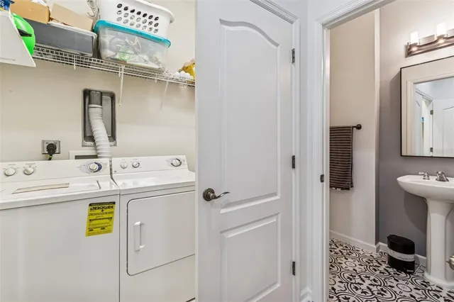 $3,200 | 10659 Whittington Court, Largo, FL 33771