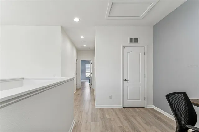 $3,200 | 10659 Whittington Court, Largo, FL 33771