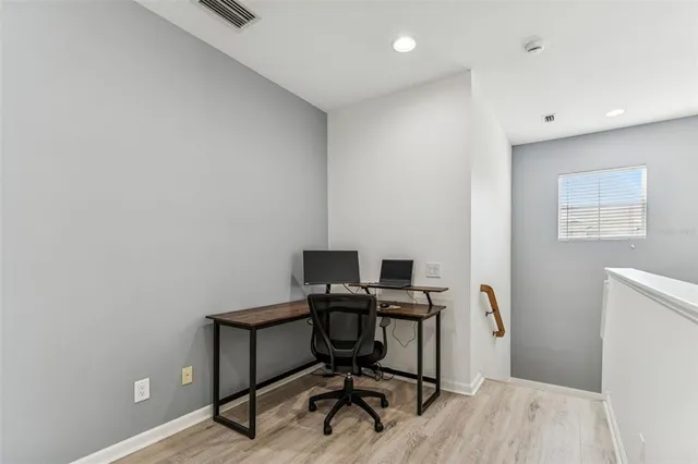 $3,200 | 10659 Whittington Court, Largo, FL 33771