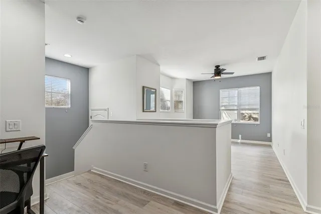 $3,200 | 10659 Whittington Court, Largo, FL 33771