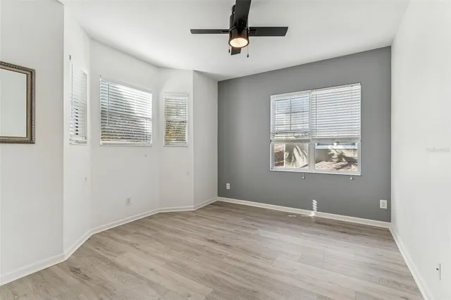 $3,200 | 10659 Whittington Court, Largo, FL 33771