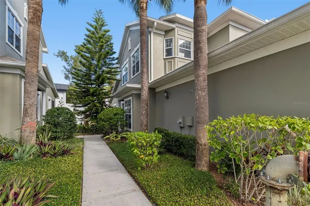 $3,200 | 10659 Whittington Court, Largo, FL 33771