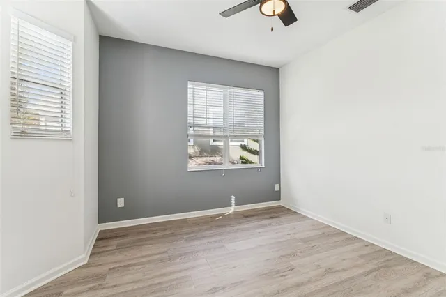 $3,200 | 10659 Whittington Court, Largo, FL 33771