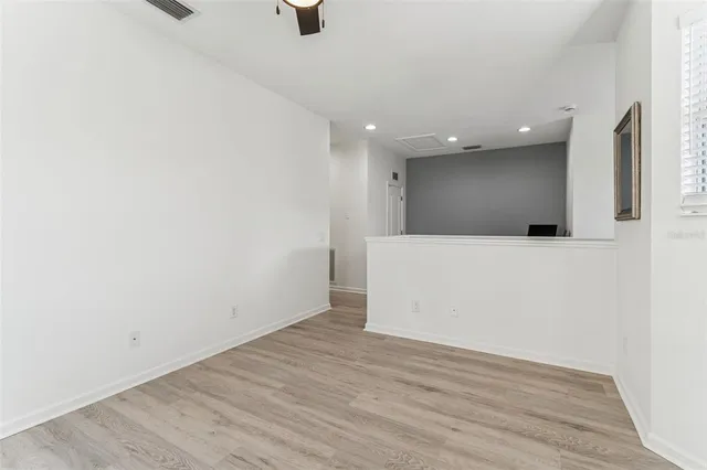 $3,200 | 10659 Whittington Court, Largo, FL 33771