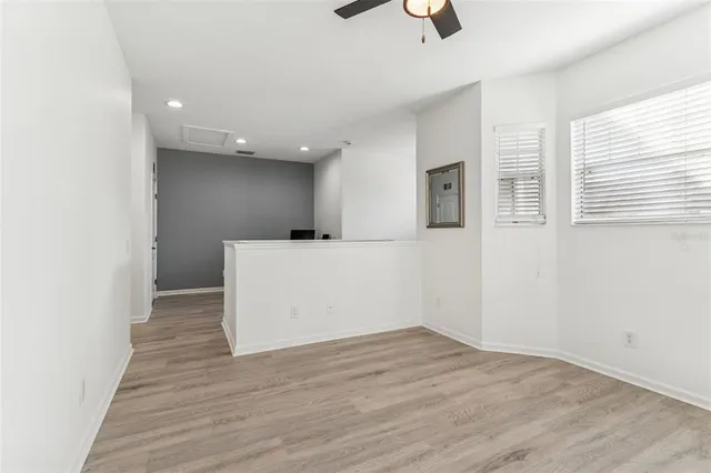 $3,200 | 10659 Whittington Court, Largo, FL 33771