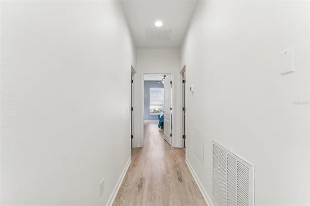 $3,200 | 10659 Whittington Court, Largo, FL 33771