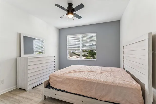 $3,200 | 10659 Whittington Court, Largo, FL 33771