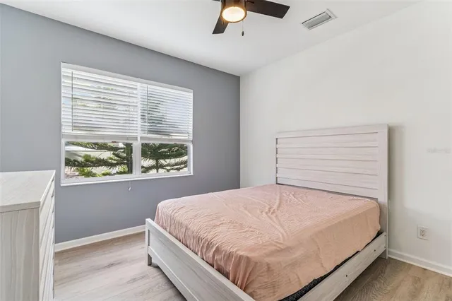 $3,200 | 10659 Whittington Court, Largo, FL 33771