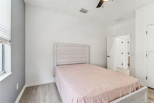 $3,200 | 10659 Whittington Court, Largo, FL 33771