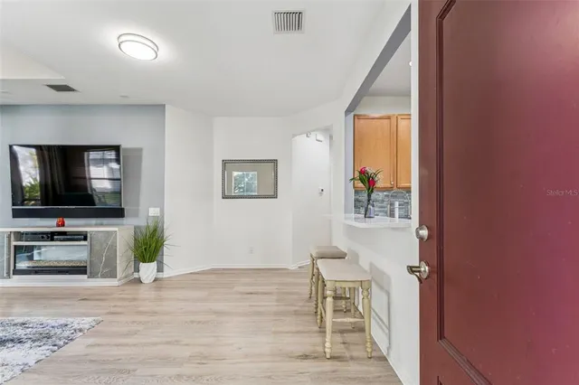 $3,200 | 10659 Whittington Court, Largo, FL 33771