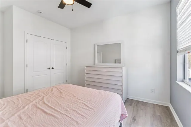 $3,200 | 10659 Whittington Court, Largo, FL 33771