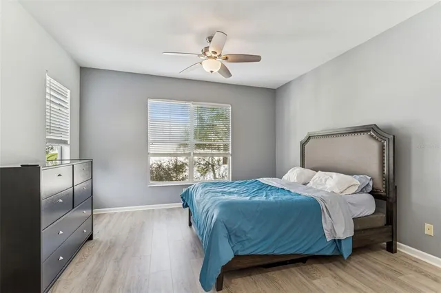 $3,200 | 10659 Whittington Court, Largo, FL 33771