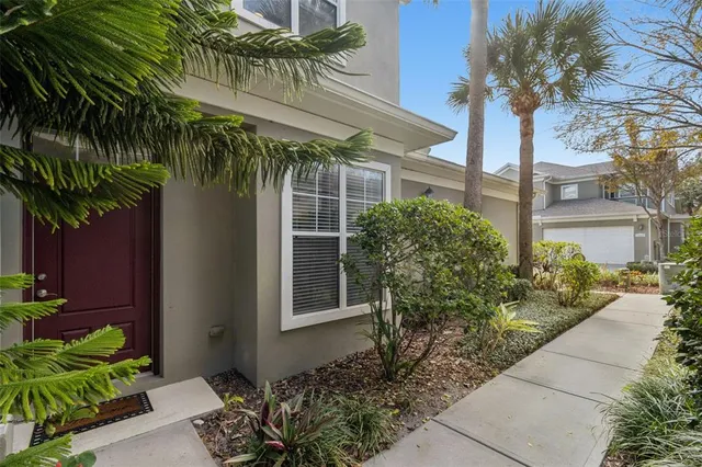 $3,200 | 10659 Whittington Court, Largo, FL 33771