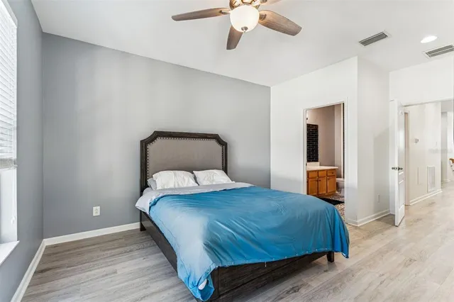 $3,200 | 10659 Whittington Court, Largo, FL 33771