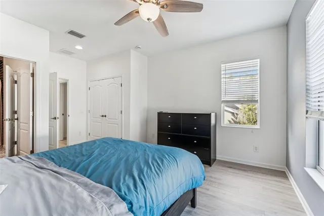 $3,200 | 10659 Whittington Court, Largo, FL 33771