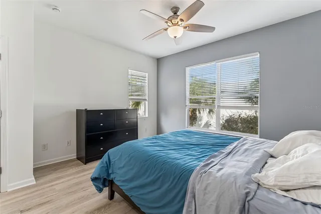 $3,200 | 10659 Whittington Court, Largo, FL 33771