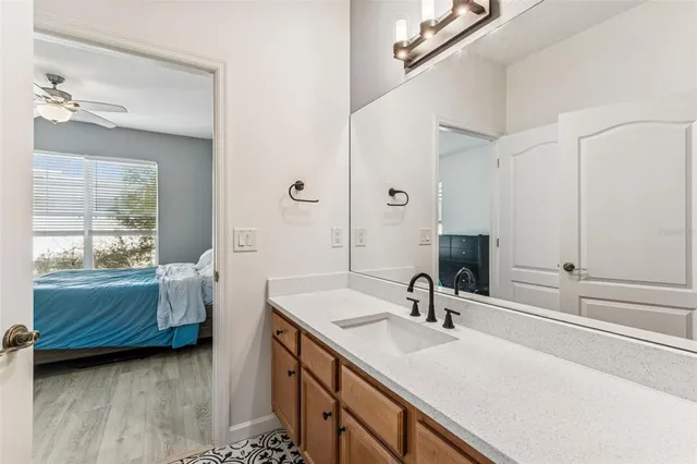 $3,200 | 10659 Whittington Court, Largo, FL 33771