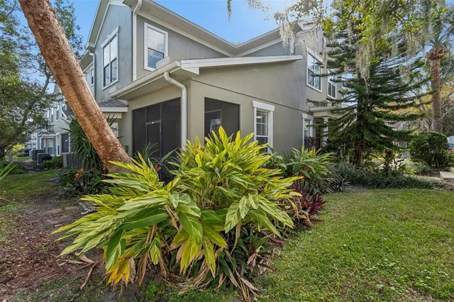 $3,200 | 10659 Whittington Court, Largo, FL 33771