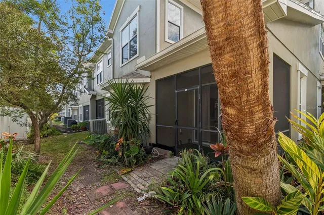 $3,200 | 10659 Whittington Court, Largo, FL 33771