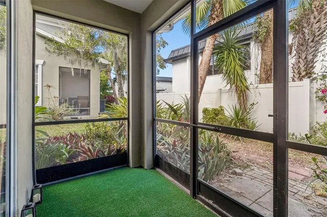 $3,200 | 10659 Whittington Court, Largo, FL 33771