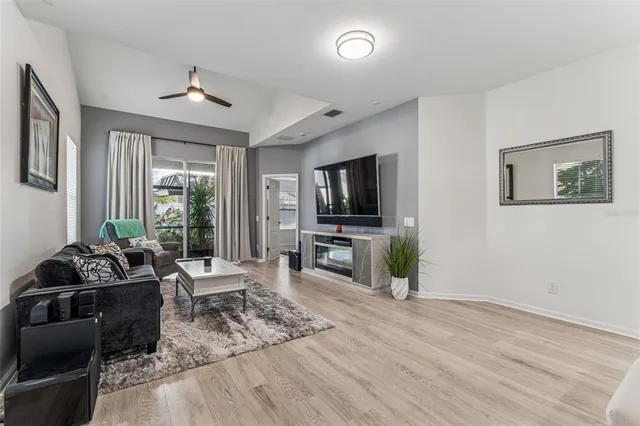 $3,200 | 10659 Whittington Court, Largo, FL 33771