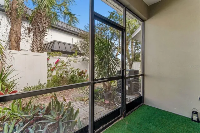 $3,200 | 10659 Whittington Court, Largo, FL 33771