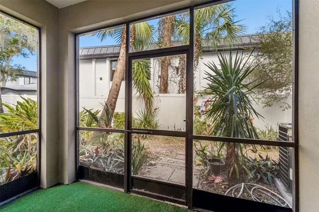 $3,200 | 10659 Whittington Court, Largo, FL 33771