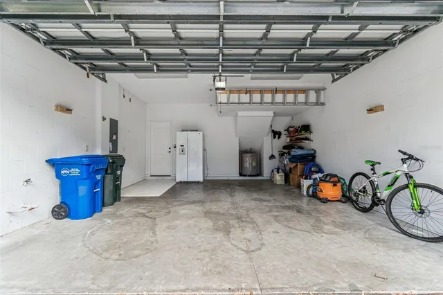 $3,200 | 10659 Whittington Court, Largo, FL 33771