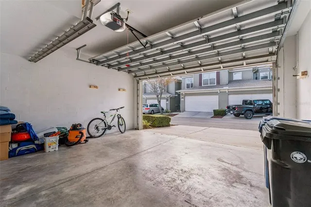 $3,200 | 10659 Whittington Court, Largo, FL 33771