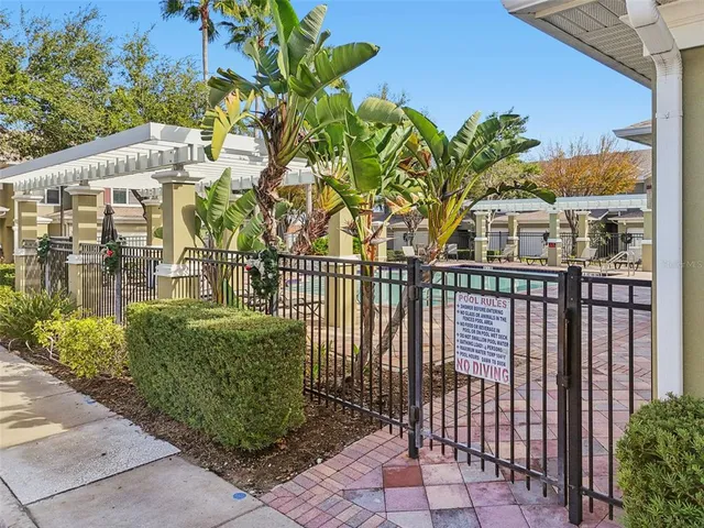 $3,200 | 10659 Whittington Court, Largo, FL 33771