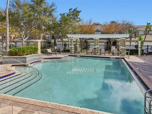 $3,200 | 10659 Whittington Court, Largo, FL 33771