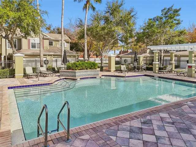 $3,200 | 10659 Whittington Court, Largo, FL 33771