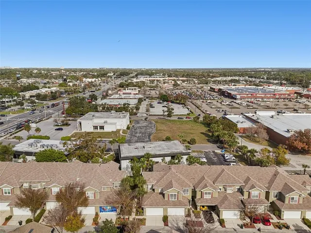 $3,200 | 10659 Whittington Court, Largo, FL 33771