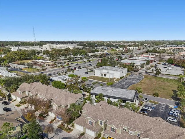 $3,200 | 10659 Whittington Court, Largo, FL 33771