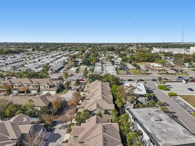 $3,200 | 10659 Whittington Court, Largo, FL 33771