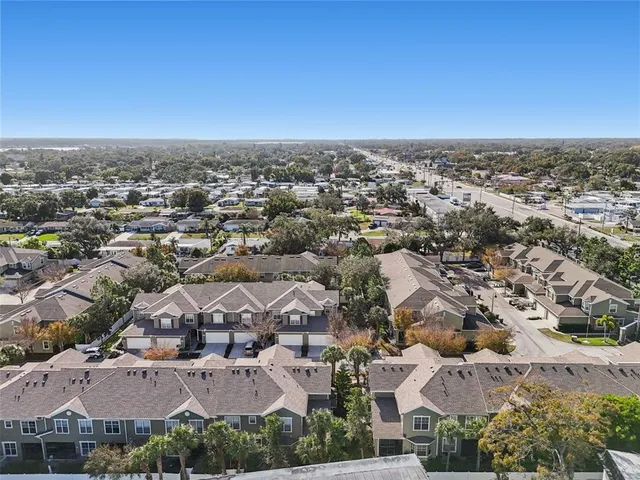 $3,200 | 10659 Whittington Court, Largo, FL 33771