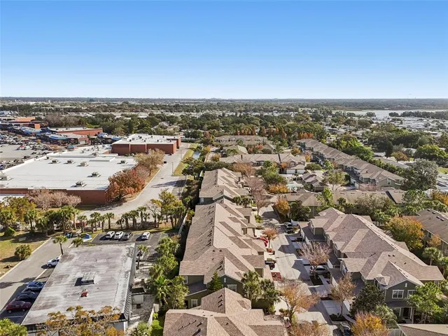 $3,200 | 10659 Whittington Court, Largo, FL 33771