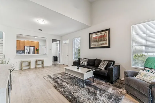 $3,200 | 10659 Whittington Court, Largo, FL 33771