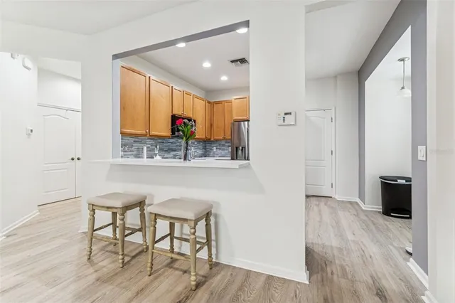 $3,200 | 10659 Whittington Court, Largo, FL 33771