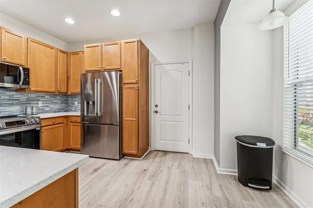 $3,200 | 10659 Whittington Court, Largo, FL 33771