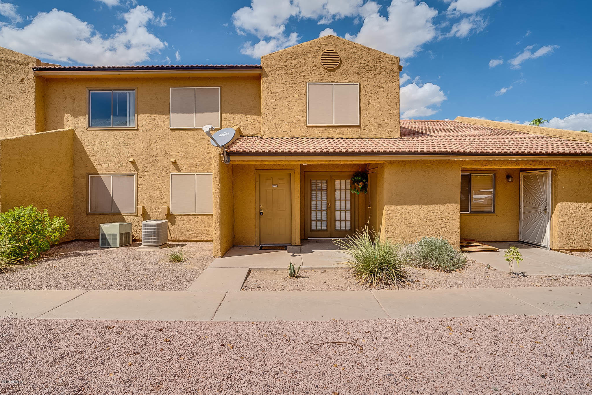 3511 East Baseline Road, Unit 1043 Phoenix, AZ 85042 - Photo 1 of 15 photo_01
