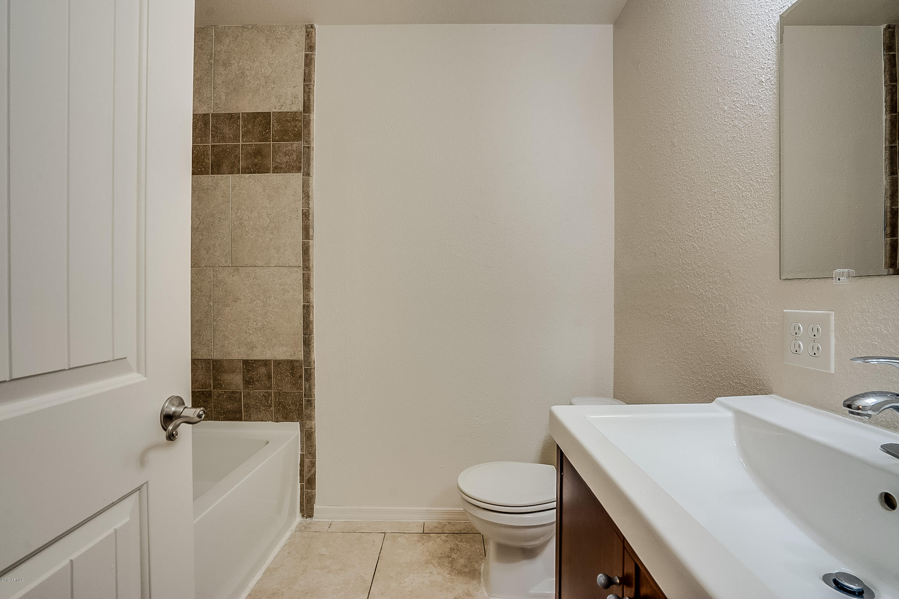 3511 East Baseline Road, Unit 1043 Phoenix, AZ 85042 - Photo 12 of 15 photo_12