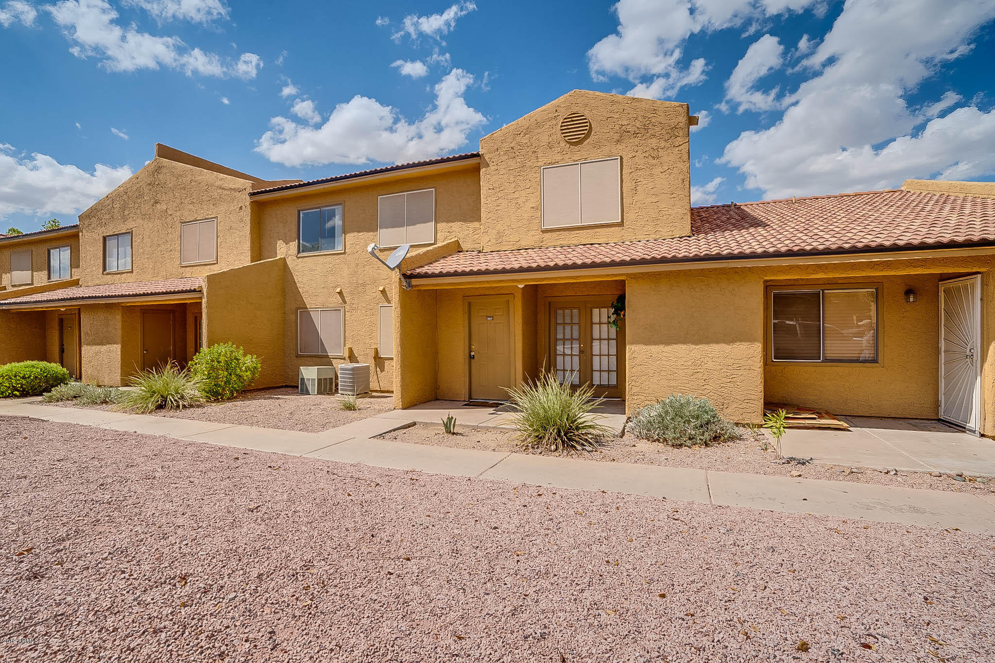 3511 East Baseline Road, Unit 1043 Phoenix, AZ 85042 - Photo 13 of 15 photo_13