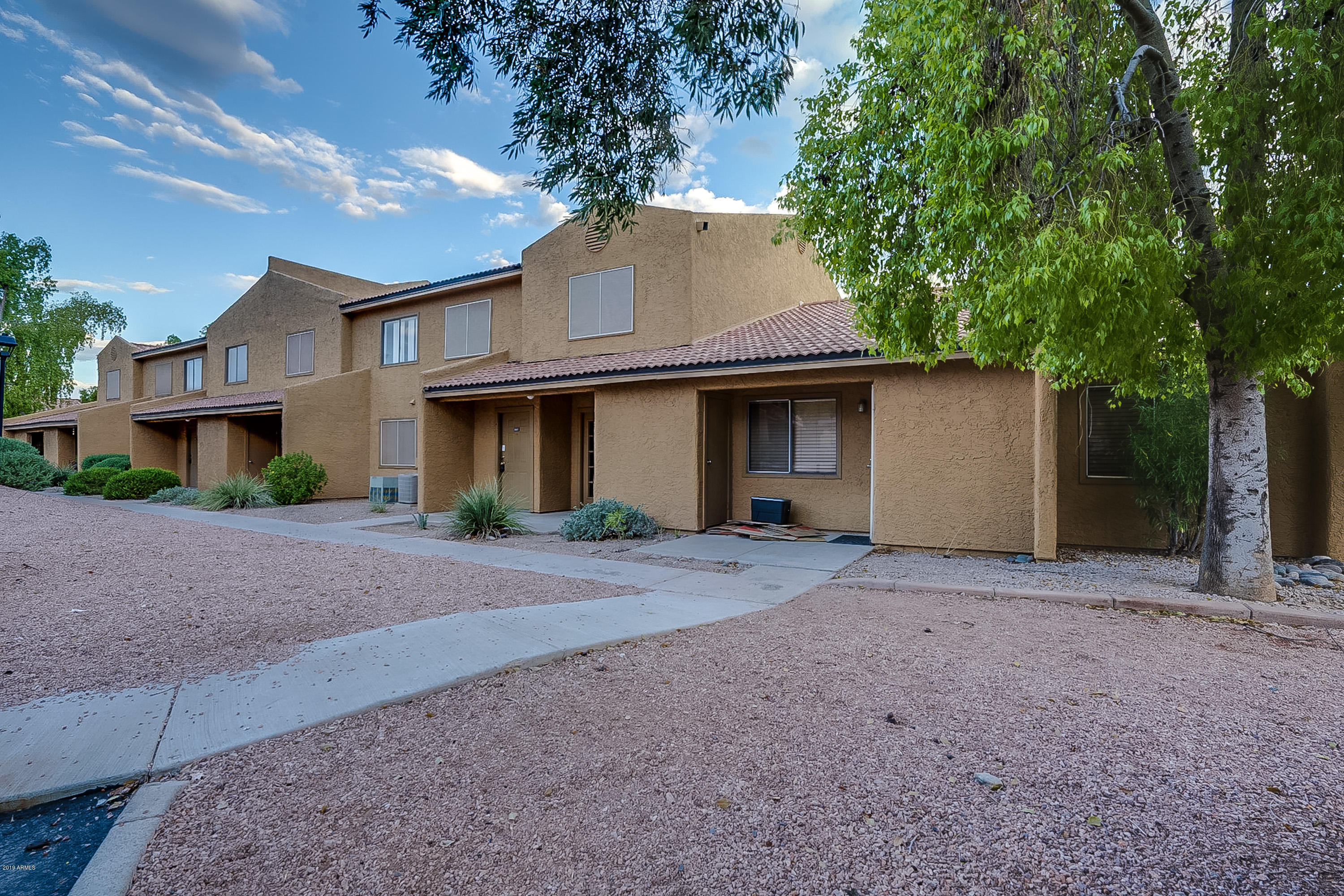 3511 East Baseline Road, Unit 1043 Phoenix, AZ 85042 - Photo 14 of 15 photo_14