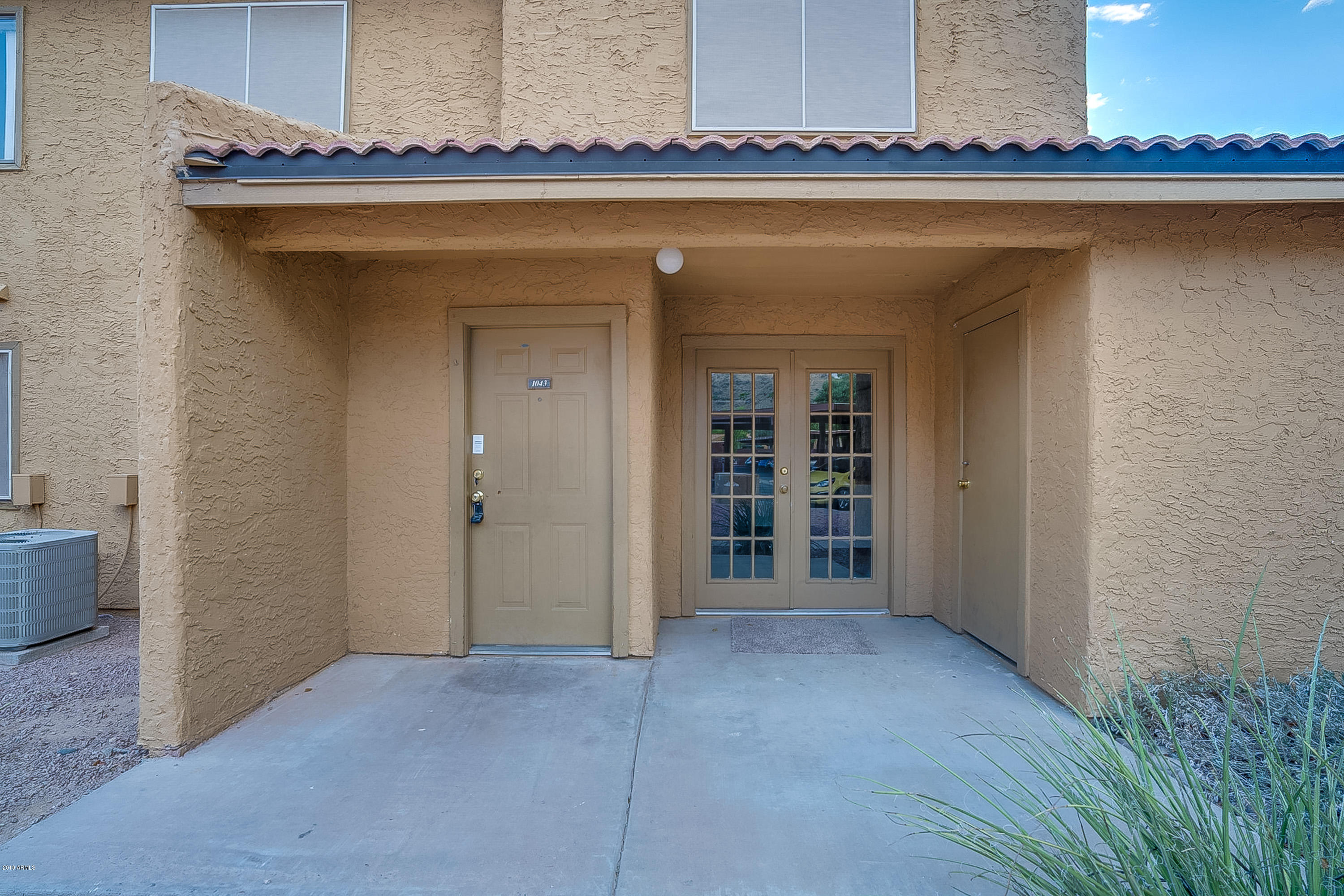 3511 East Baseline Road, Unit 1043 Phoenix, AZ 85042 - Photo 15 of 15 photo_15