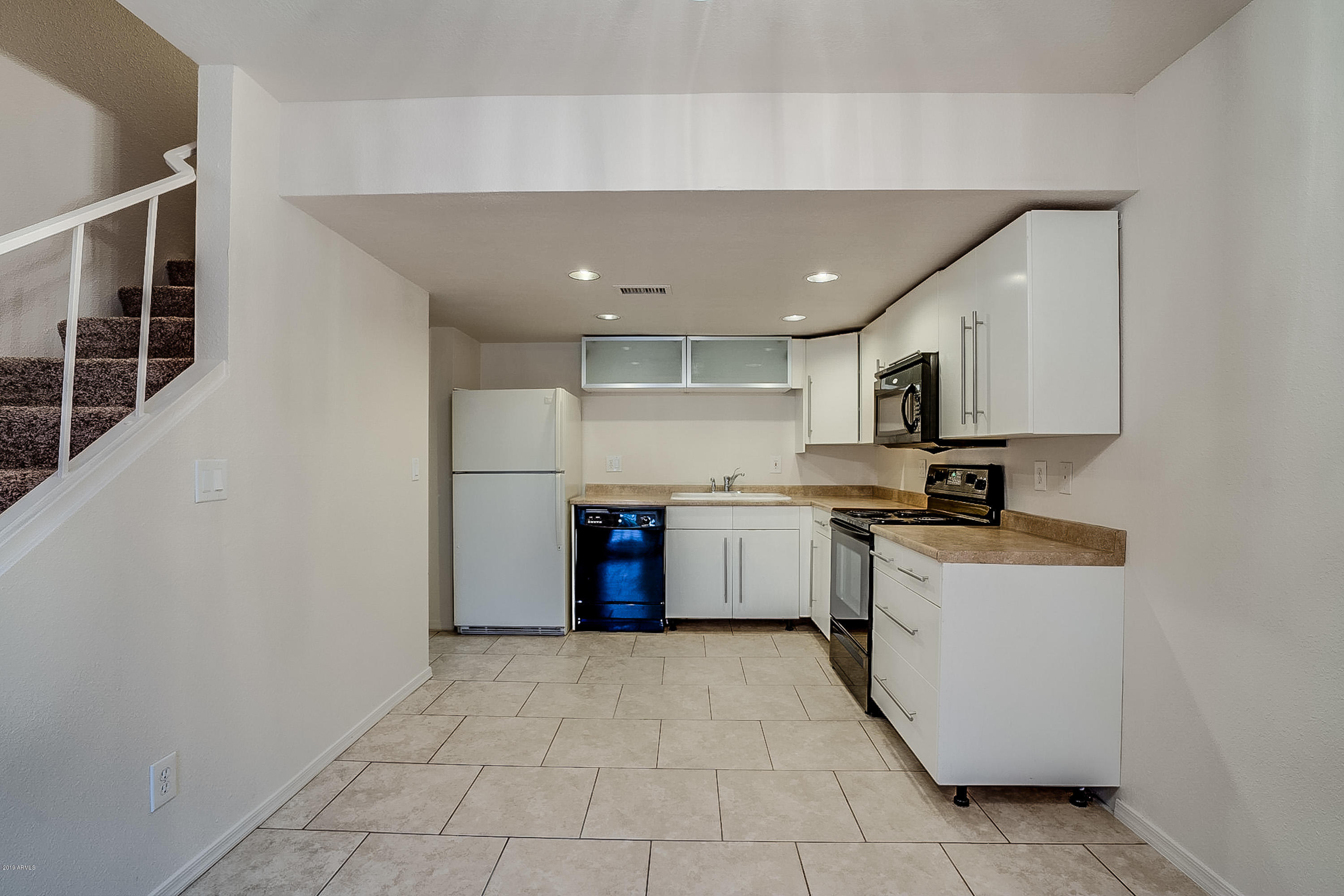 3511 East Baseline Road, Unit 1043 Phoenix, AZ 85042 - Photo 2 of 15 photo_02