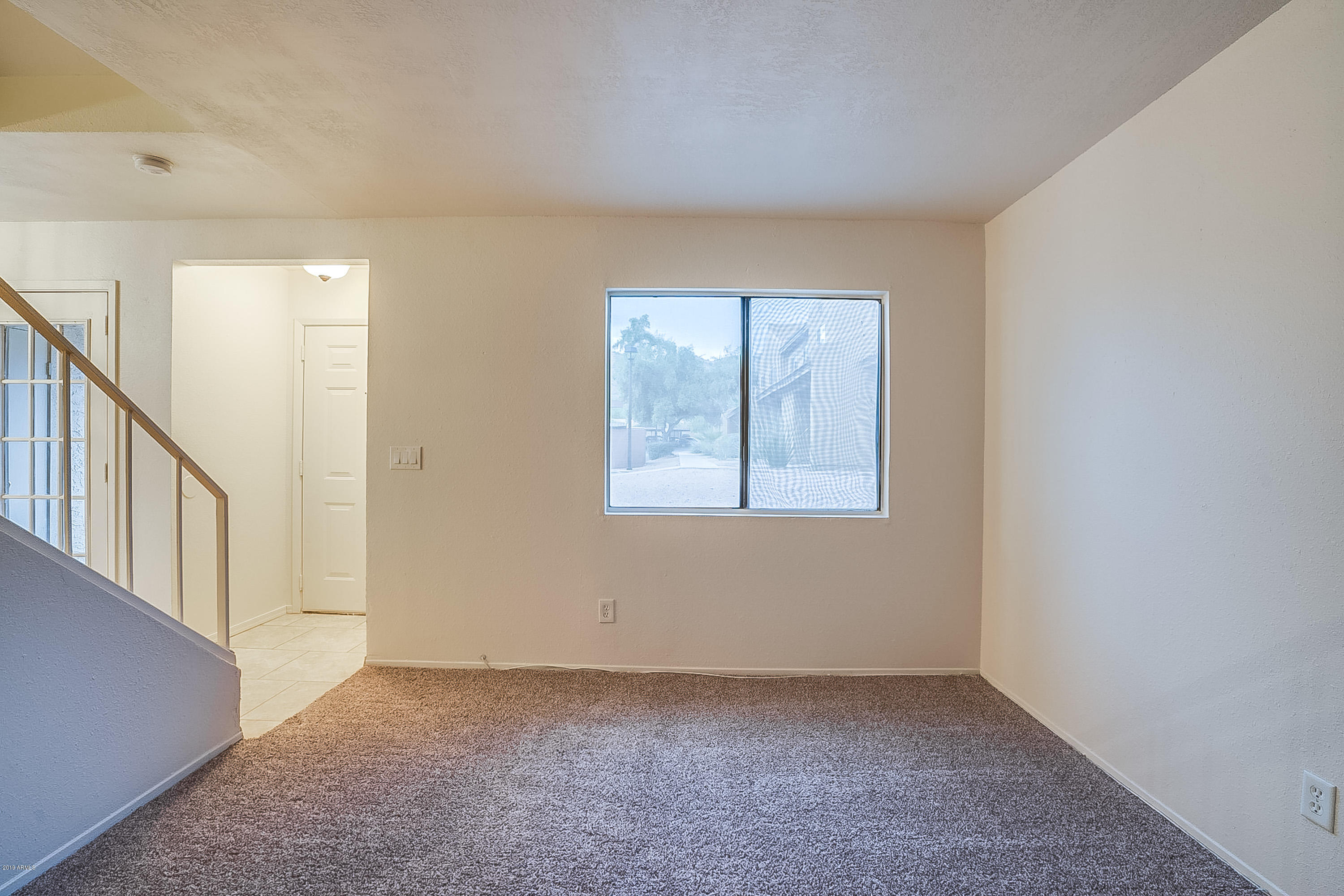 3511 East Baseline Road, Unit 1043 Phoenix, AZ 85042 - Photo 3 of 15 photo_03
