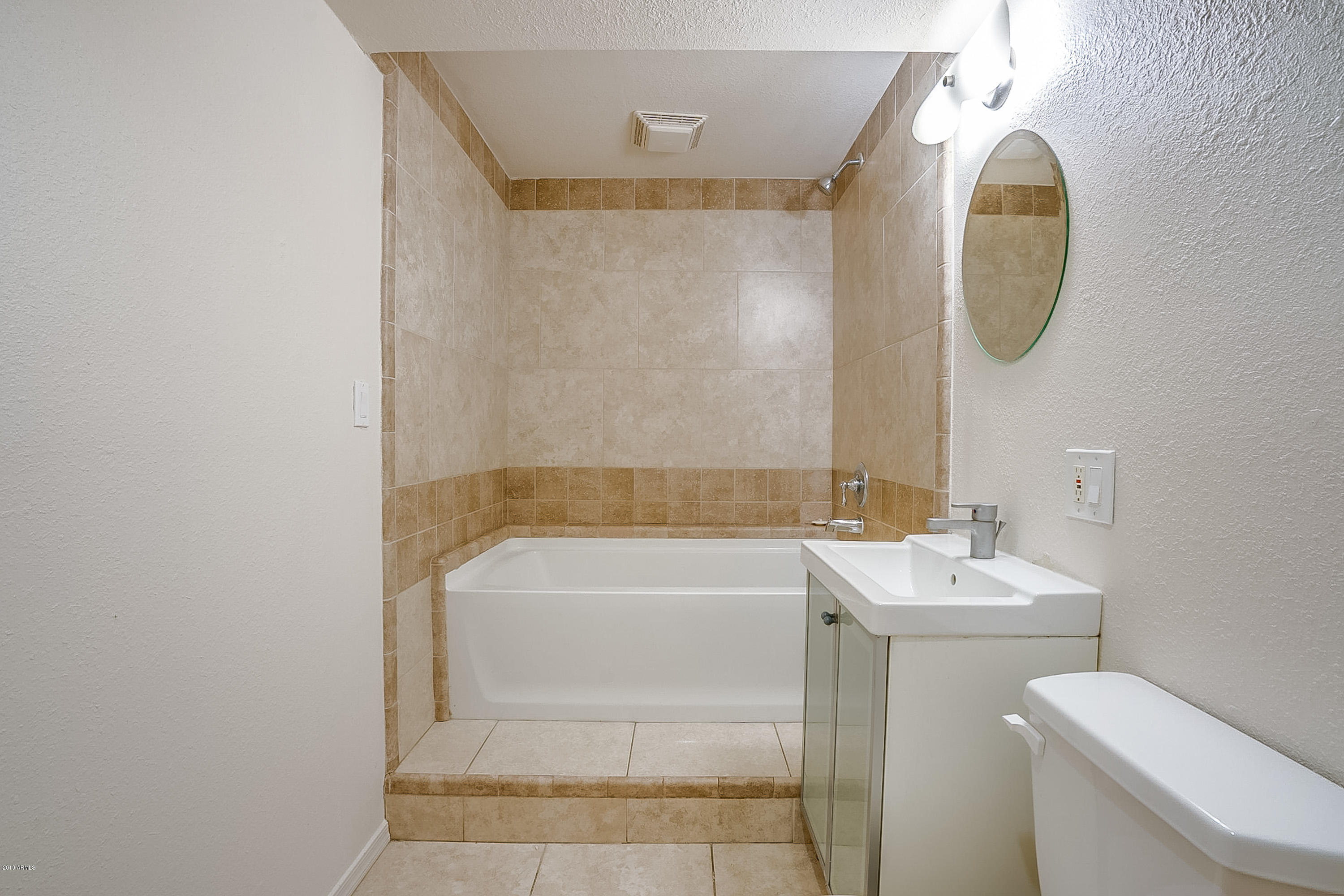 3511 East Baseline Road, Unit 1043 Phoenix, AZ 85042 - Photo 4 of 15 photo_04